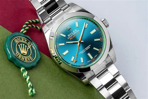 rolex watch cheapest|most affordable rolex watches.